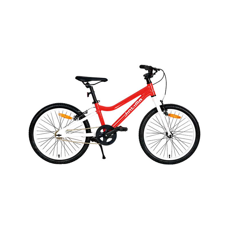 ¿Qué nuevas tecnologías o innovaciones están surgiendo en los sistemas de cambio de bicicletas de montaña?