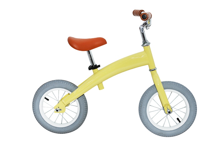 Kids Balance Bike for Sale Fabricator presenta cómo elegir una bicicleta de equilibrio