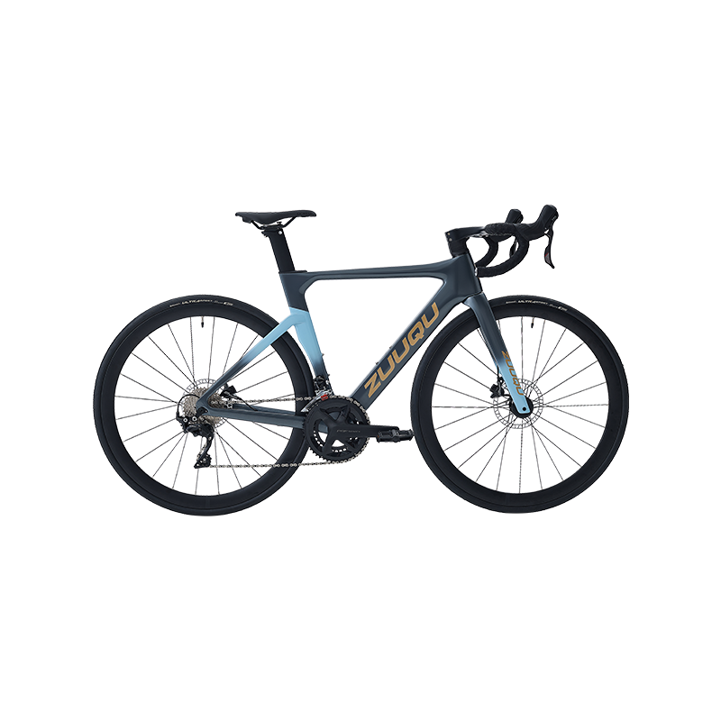 Sistemas de suspensión para bicicletas de montaña: rígida versus suspensión total